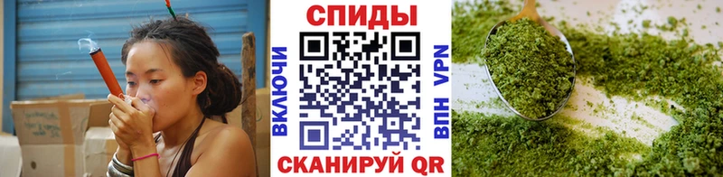 БУТИРАТ оксана Шилка