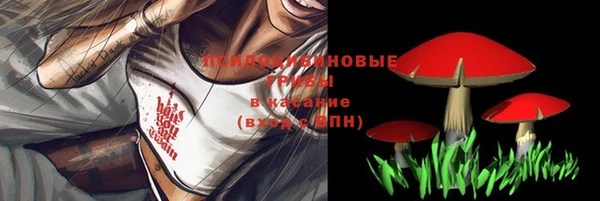 экстази Бугульма