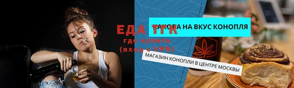 дживик Бородино