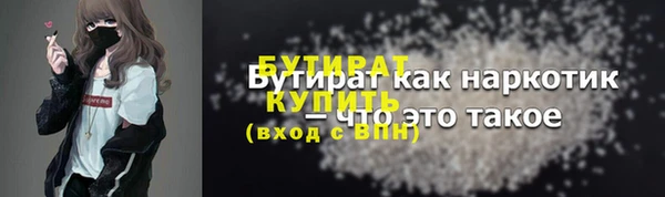 дживик Бородино