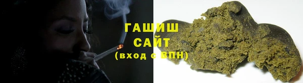 дживик Бородино