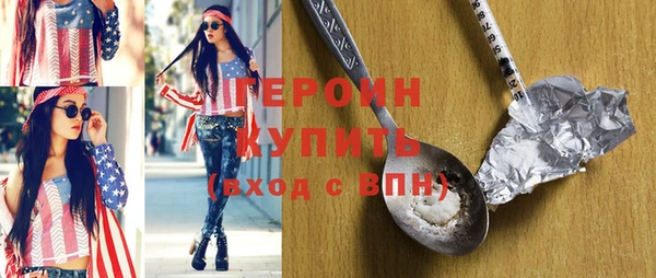 дживик Бородино